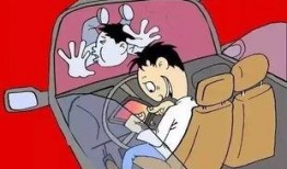 鬼父手机在线观看版,惊悚悬疑，伦理边缘的惊悚之旅