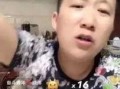 天佑爆料西安新闻事件,西安新闻事件背后真相揭秘