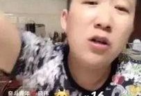 天佑爆料西安新闻事件,西安新闻事件背后真相揭秘