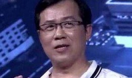 卓伟18年最新爆料