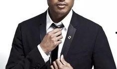 林丹爆料刘恺威视频,真相与争议并存