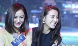 爆料娱乐圈热巴事件视频,真相与争议并存