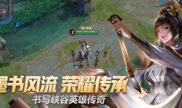 千年狐爆料视频大全下载,揭秘幕后真相与精彩瞬间