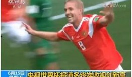 世界杯今日爆料新闻报道,今日热点新闻盘点