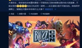 黄旭东爆料暴雪国服视频,揭秘游戏行业幕后真相