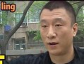 张晓涵最新爆料新闻,揭秘娱乐圈最新劲爆事件