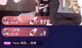阿宇背后爆料二驴视频,阿宇独家爆料视频曝光