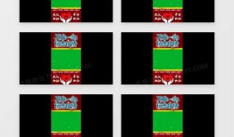 吃瓜素材绿幕下载免费版,轻松打造吃瓜视频新体验