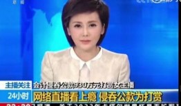 娱乐大爆料邵晴是谁,娱乐大爆料背后的神秘人物揭秘
