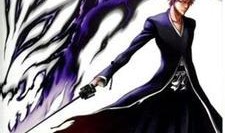 《死神》高清在线观看,探寻灵界与人类世界的神秘对决