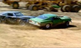 飞车最新爆料源极,飞车全新爆料，速度与激情再升级！