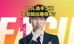 大瓜爆料直播视频下载安装,视频下载安装全攻略