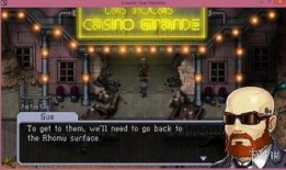 古董商英雄爆料视频,英雄爆料视频深度解析