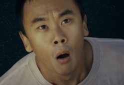 娱乐吃瓜君削腮,揭秘削腮背后的娱乐风云