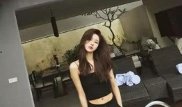琴岛女主播爆料视频播放,揭秘背后惊人真相