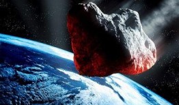 新闻爆料地球毁灭,揭秘地球毁灭的神秘面纱