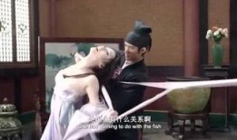 腾岩爆料海潮事件视频,海潮事件背后惊人真相