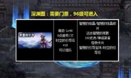 深渊剧情爆料最新在线观看,剧情揭秘，最新在线观看，揭秘神秘事件真相