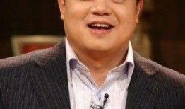 马东爆料爸爸视频,爸爸视频背后的感人故事