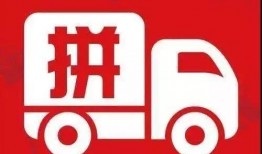自助爆料探店怎么做的视频,轻松上手，分享美食之旅