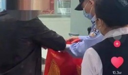 网友张先生最近爆料视频,揭秘视频背后的惊人真相！