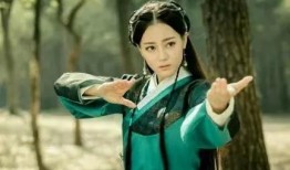 圈内爆料杨紫倪妮,娱乐圈幕后风云再起