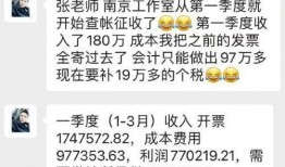 圈内八卦爆料吃瓜4条,揭秘四大热门爆料，吃瓜群众速来围观！