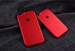 最新爆料的四个红色插件,创新科技助力新时代发展