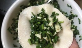 自助爆料探店怎么做的视频,轻松上手，分享美食之旅