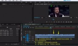 爆料炸头特效视频,揭秘特效炸头视频幕后制作过程