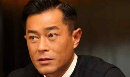 古天乐最新爆料,新片幕后故事与幕后英雄