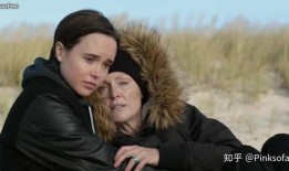 被拒人生电影在线观看,逆境中的电影之旅