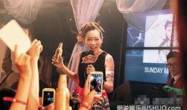 港姐八卦爆料视频,幕后真相大曝光！