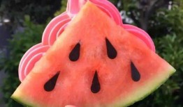 缅甸网红吃瓜是谁啊,揭秘缅甸网红“吃瓜”背后的故事