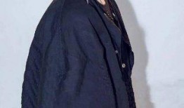 蔡徐坤圈内爆料靳梦佳,靳梦佳背后的惊人真相