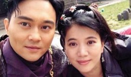 娱乐圈艳史爆料,揭秘那些不为人知的艳史秘闻