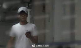 郑恺爆料脱臼是真的吗视频,视频揭露惊人内幕