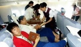 辞职空姐爆料视频播放,真实职场内幕曝光