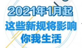 浙江时政爆料最新消息,聚焦重大政策动向与民生热点