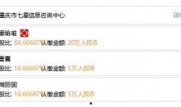 七星爆料信息最新查询,揭秘娱乐圈最新动态，热点事件一网打尽！