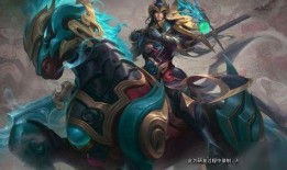 关羽爆料皮肤视频下载,独家揭秘皮肤制作幕后，高清视频带你一探究竟