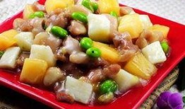 酱紫娱乐吃瓜,揭秘娱乐圈最新吃瓜事件