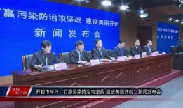 今日开封市新闻爆料,古城惊现重大事件，详情即将揭晓