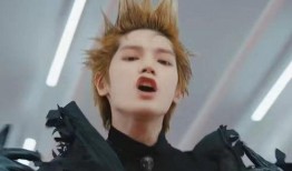 李泰容被爆料了吗视频,真相究竟如何？