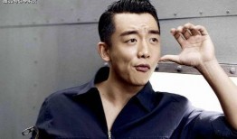 郑恺爆料脱臼是真的吗视频,视频揭露惊人内幕