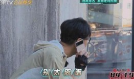 陆虎苏醒爆料视频,娱乐圈背后的惊人真相