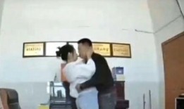 枣庄教师爆料事件视频曝光,揭露教育行业潜规则