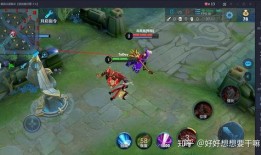 王者荣耀辅助皮肤最新爆料,神秘英雄华丽变身，全新视觉盛宴即将来袭！