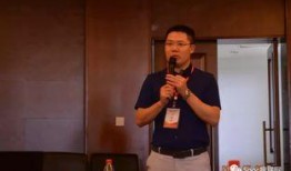 李亮爆料李总完整视频,内幕曝光，真相大白