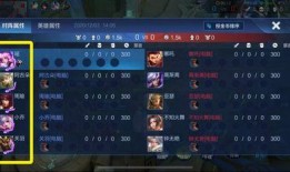 坑神王者爆料小视频,小视频背后的精彩故事